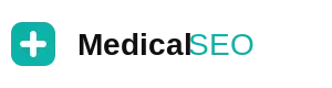 Medical SEO