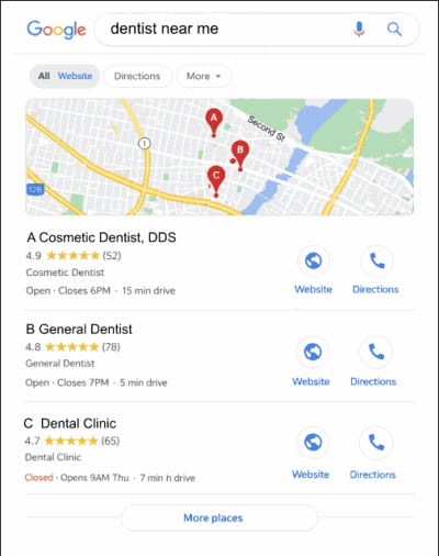 dummy-Local-3-pack-b